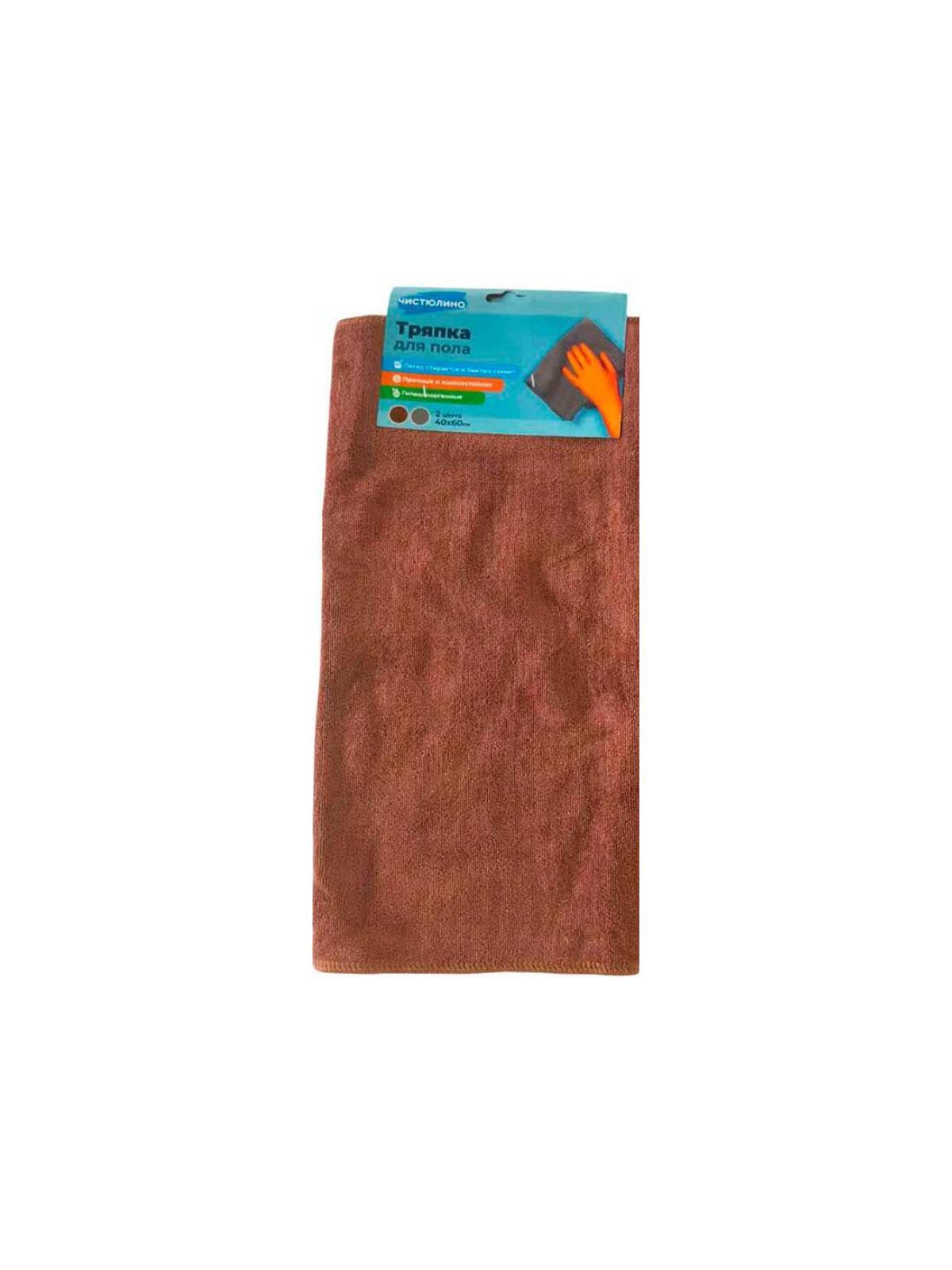 \фото\117415   1.jpg