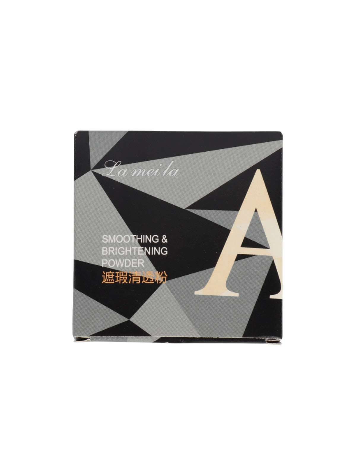 \фото\118630 1.jpg