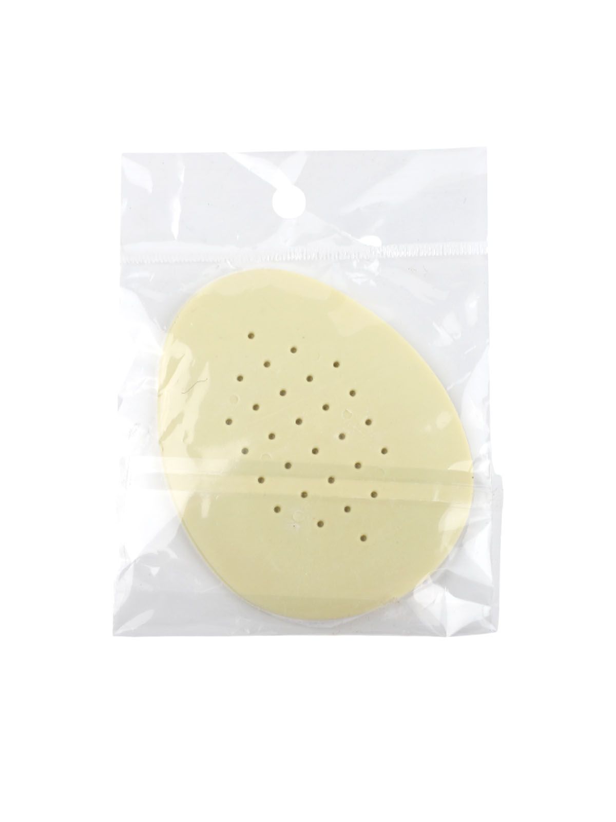 \фото\112120 1.jpg