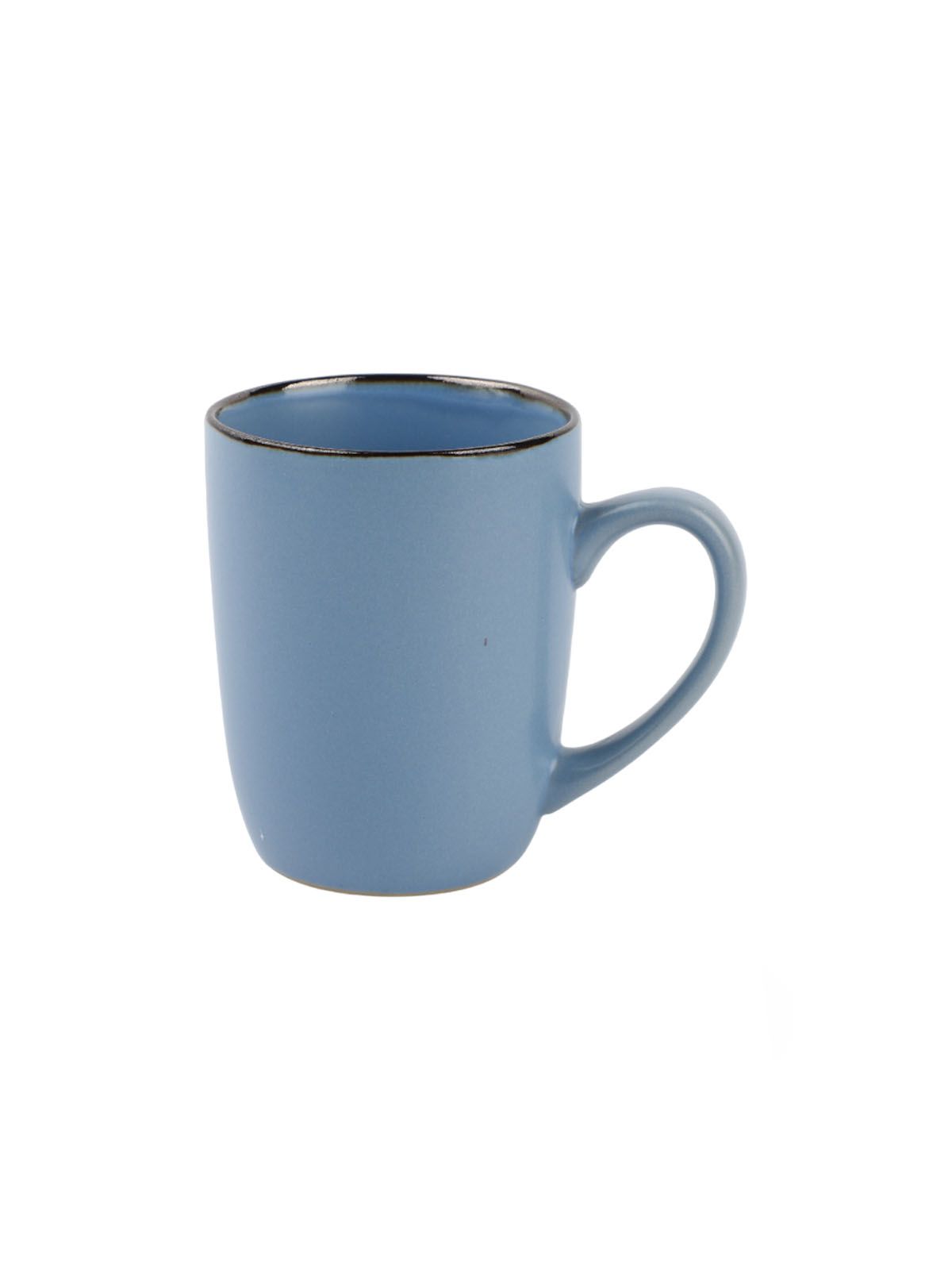 \фото\120552 1.JPG