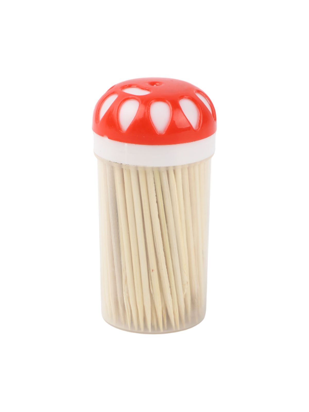 \фото\53310 1.jpg