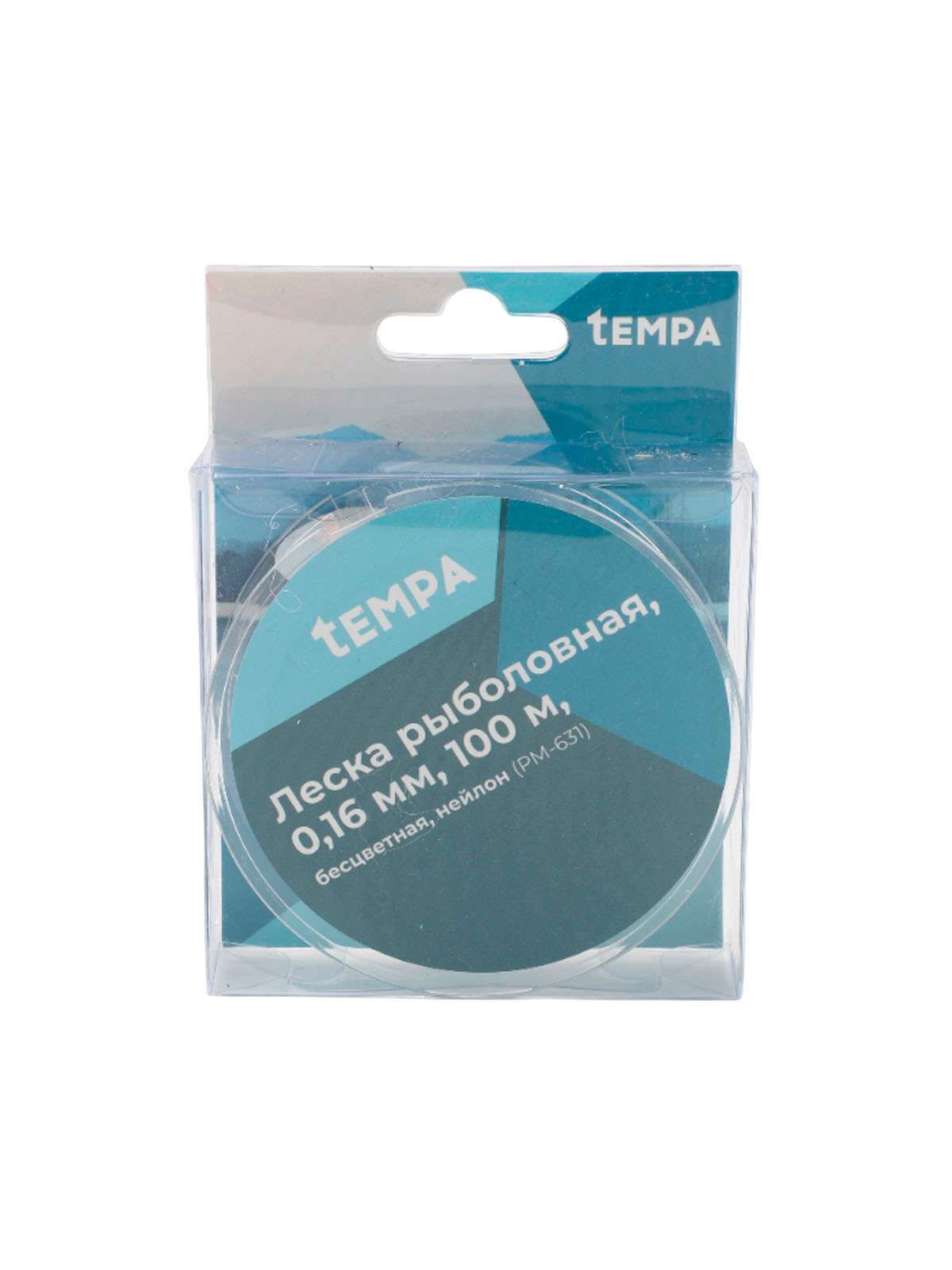 \фото\69180 1.jpg