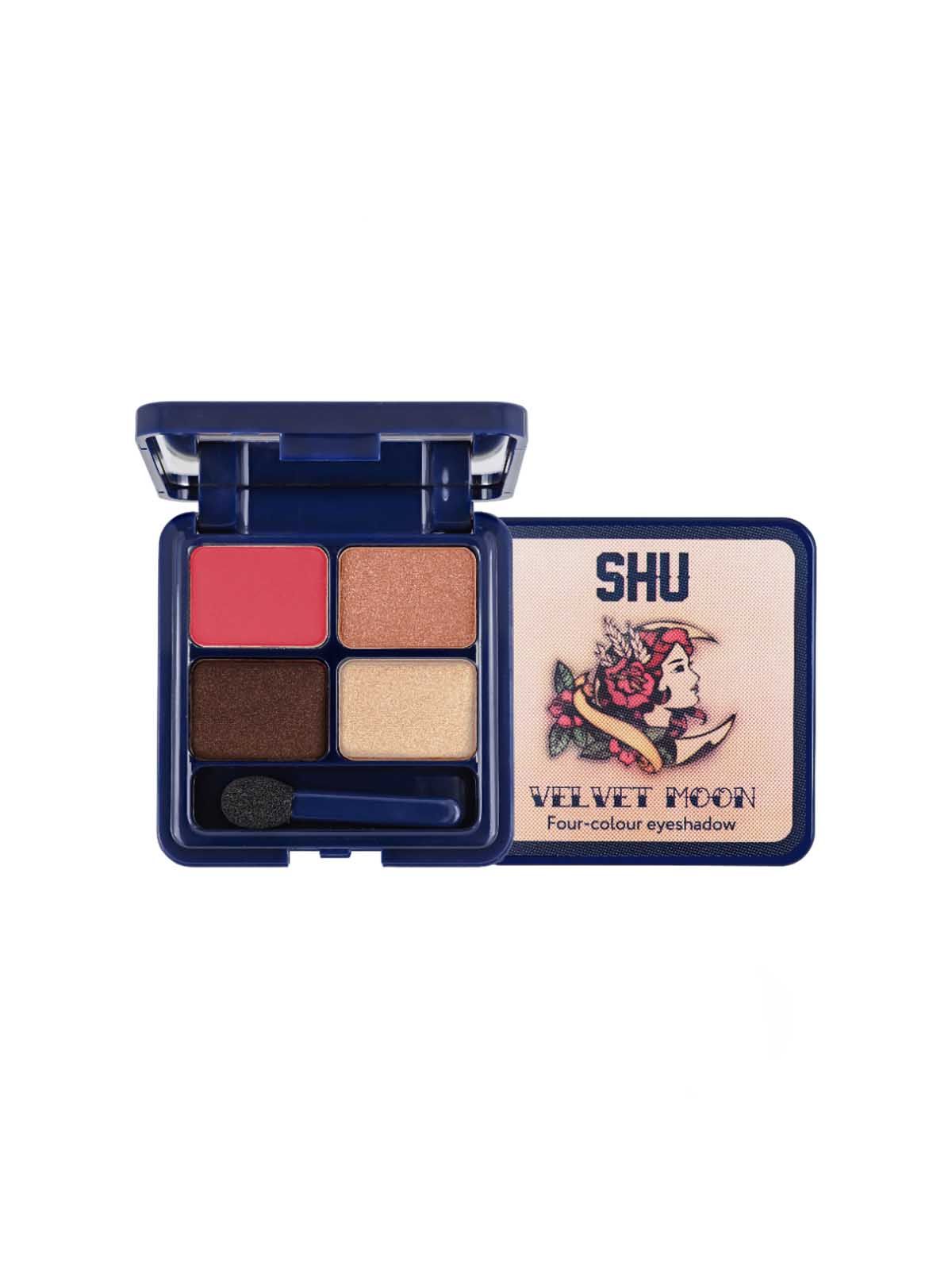 \фото\121836 1.jpg