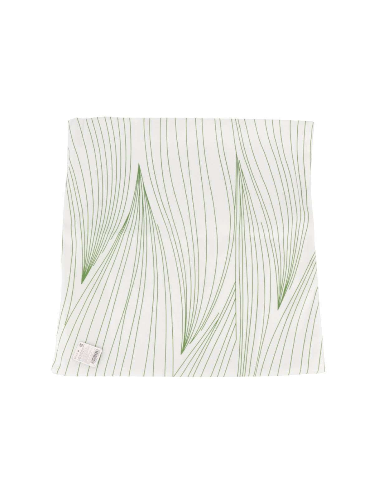 \фото\120744 1.jpg