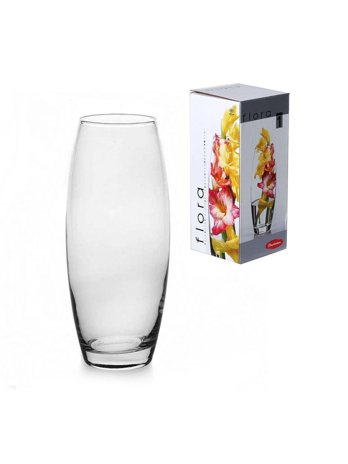 \фото\110207 -2.jpg