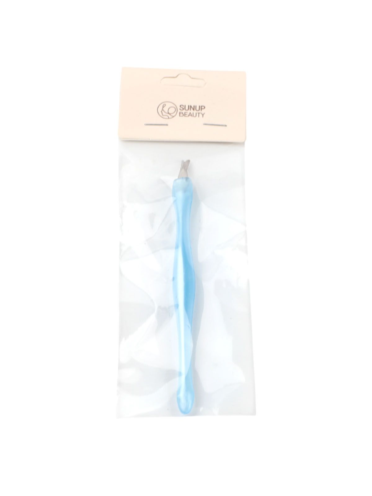 \фото\56679 1.jpg