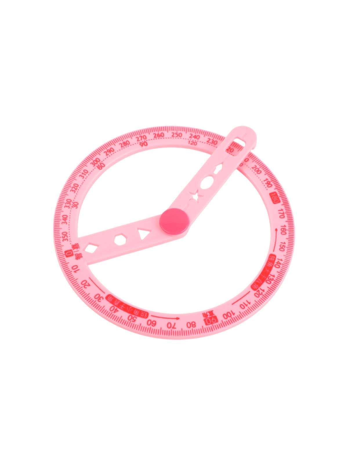 \фото\121447 1.jpg