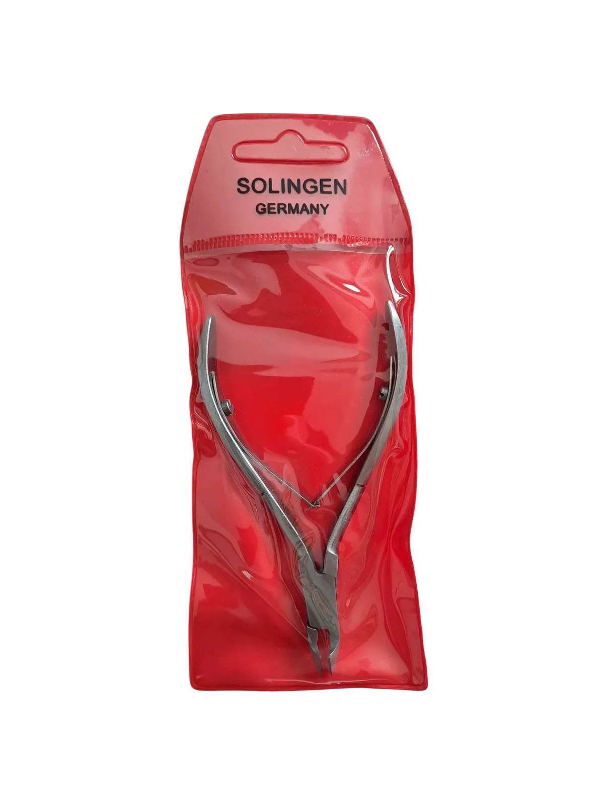 \фото\122175 1.jpg