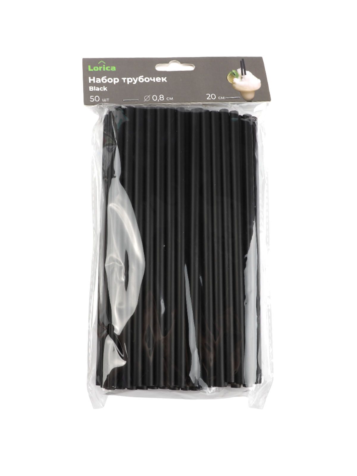 \фото\121216 1.jpg