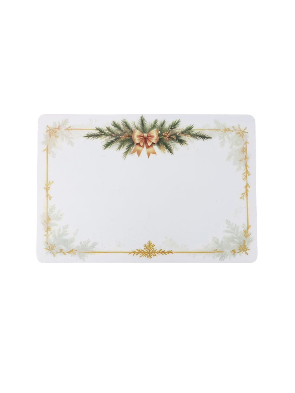 \фото\122657 1.jpg