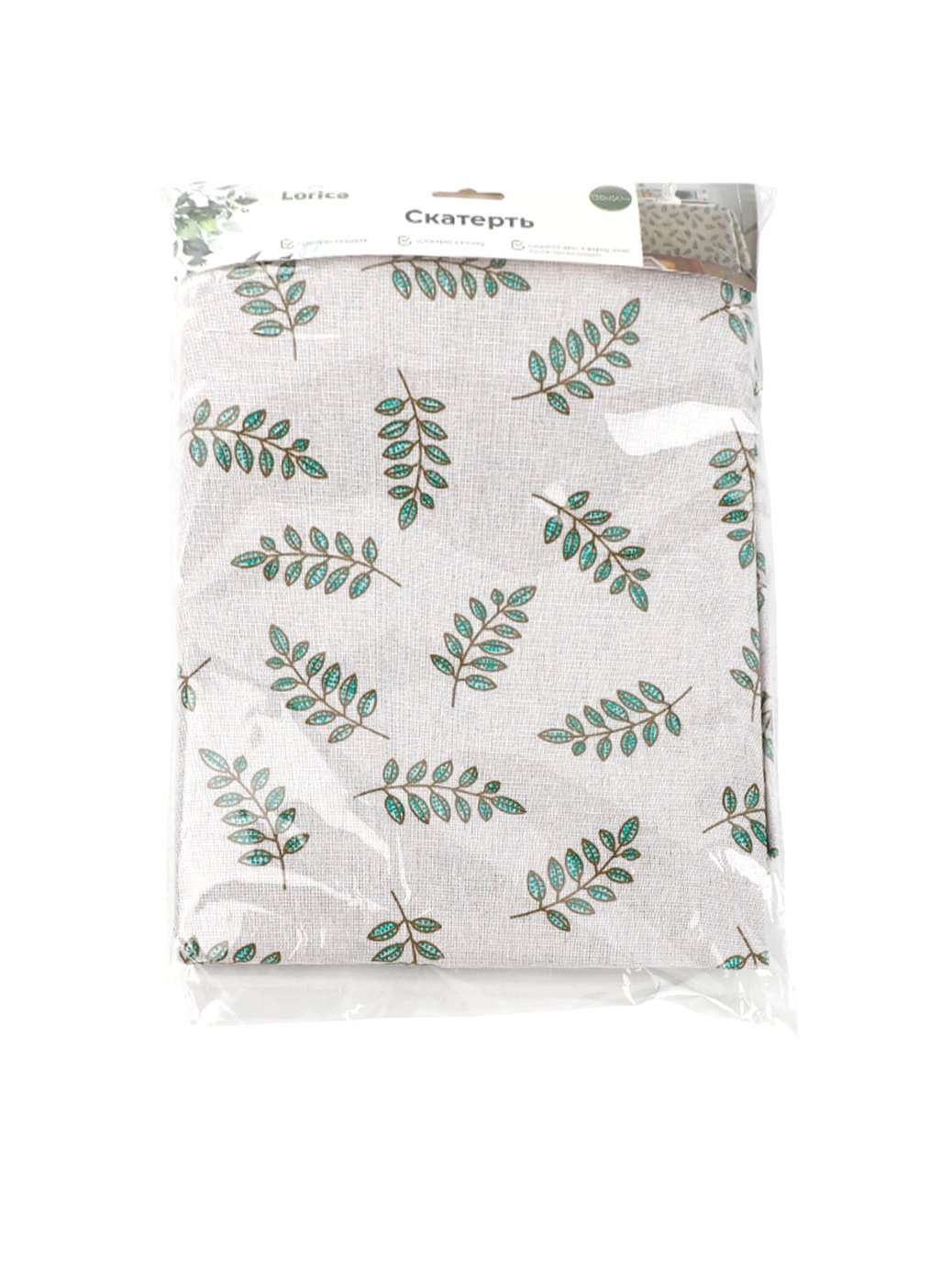 \фото\121317 1.jpg