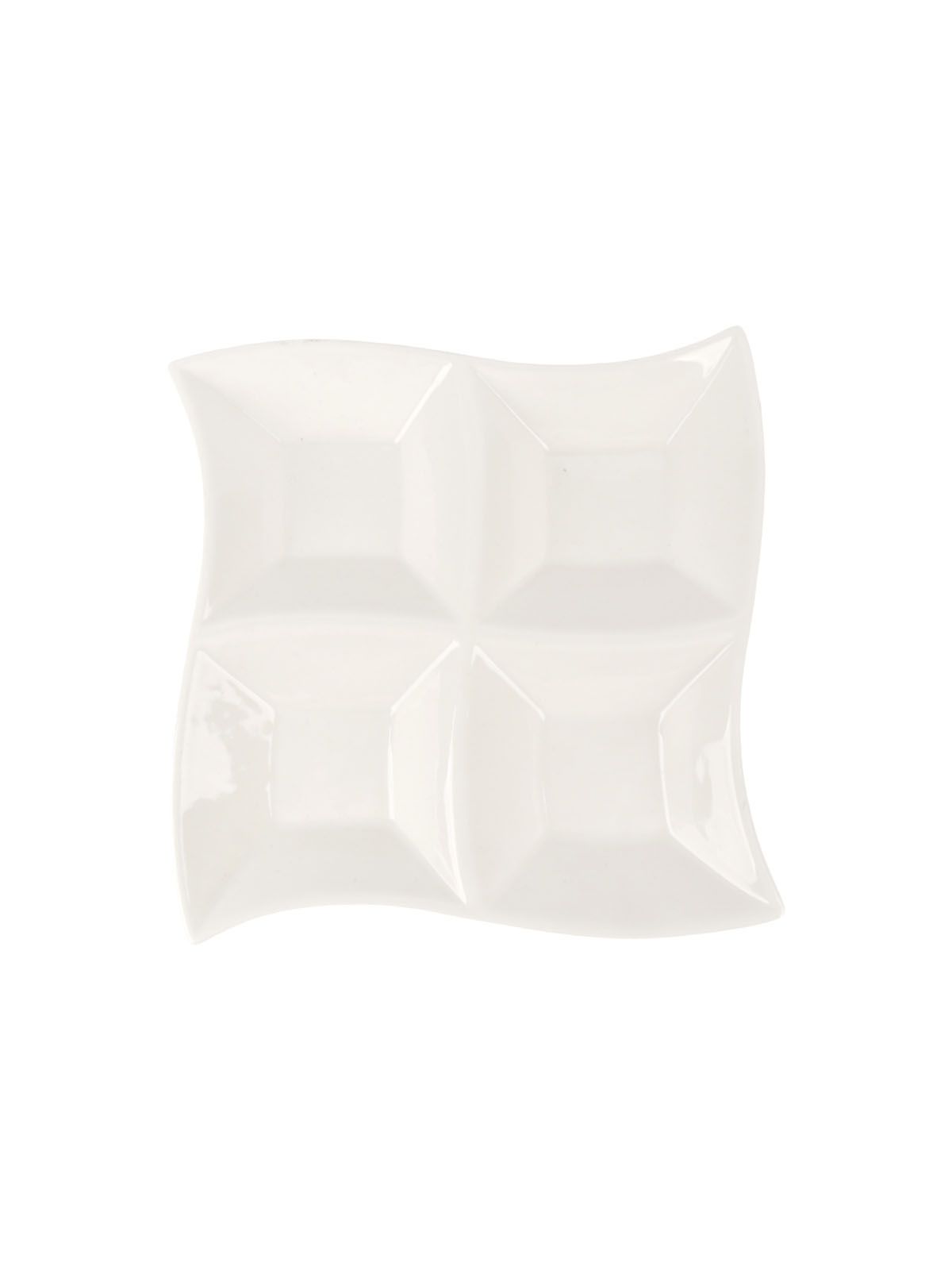 \фото\120401 1.jpg