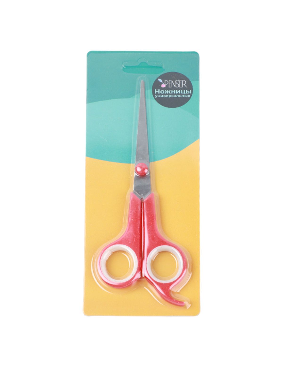 \фото\120778 1.jpg