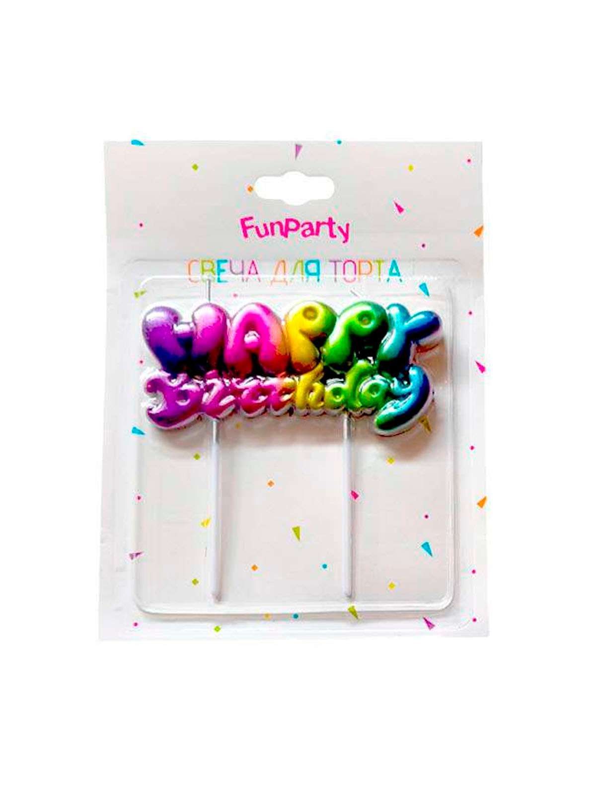 \фото\121951 1.jpg