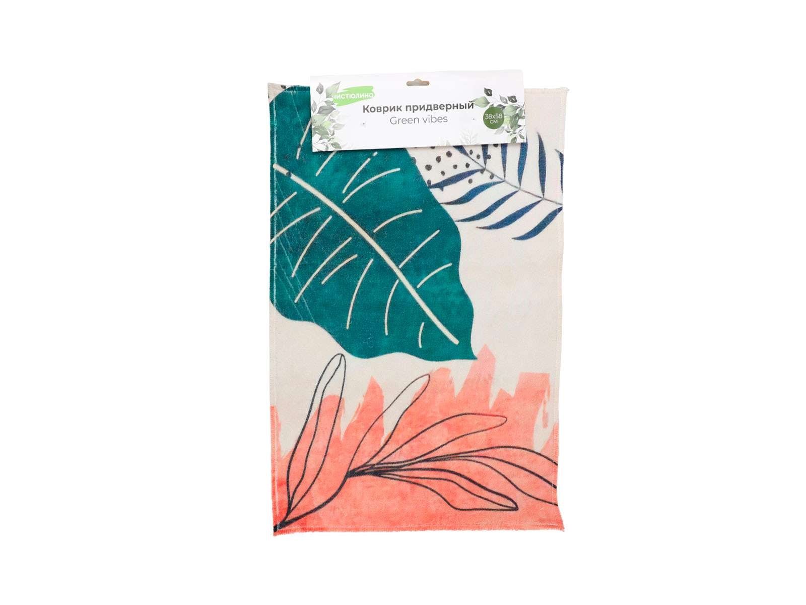 \фото\121312 1.jpg