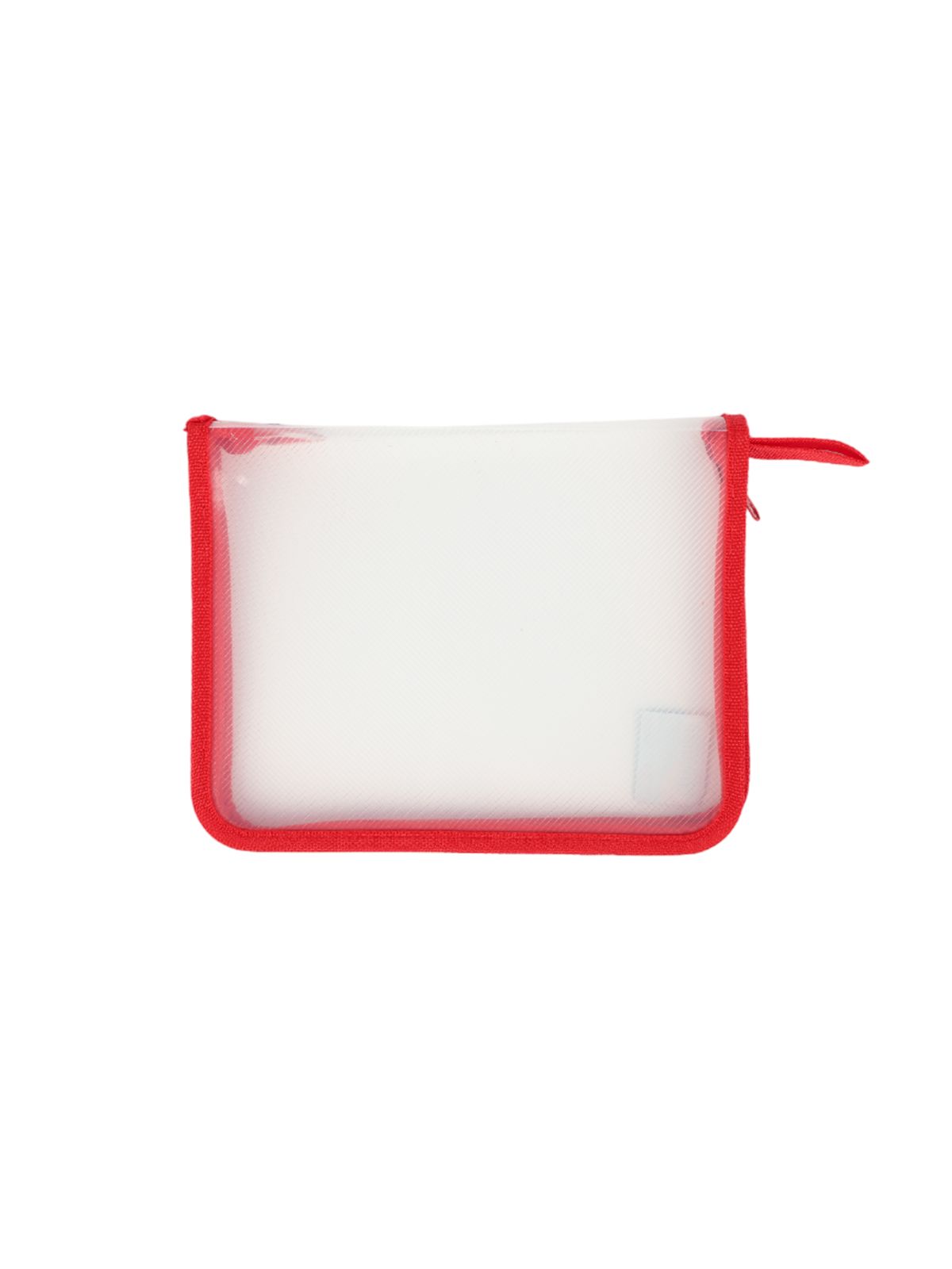 \фото\76022 2.jpg