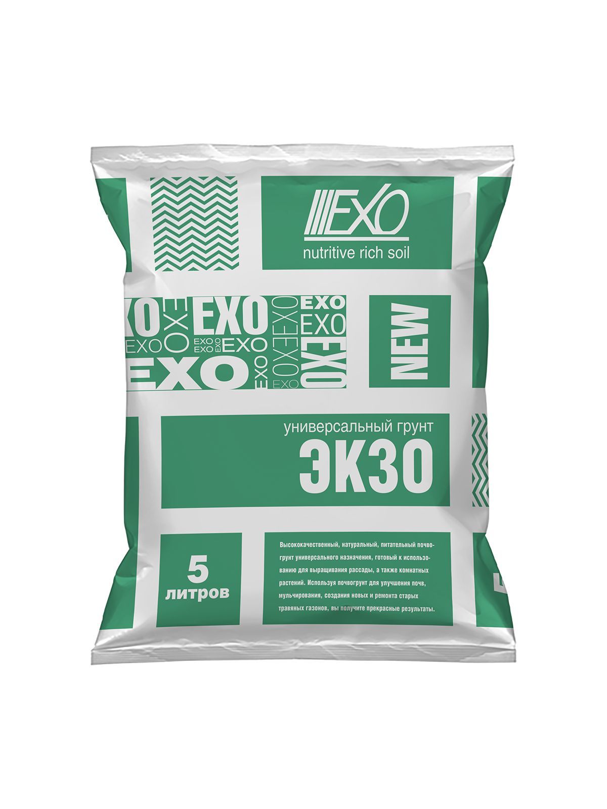 \фото\116848.jpg \фото\116848.jpg