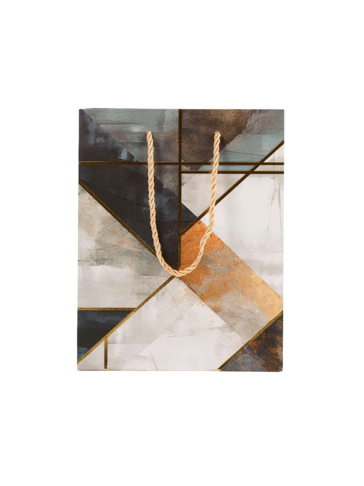 \фото\121600 1.jpg