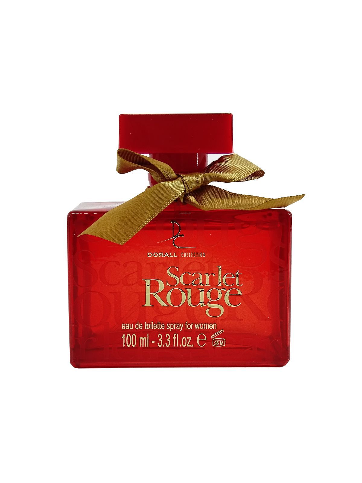 \фото\77646 (1).jpg