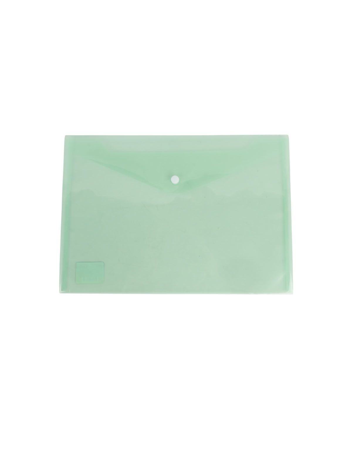 \фото\117920 1.jpg