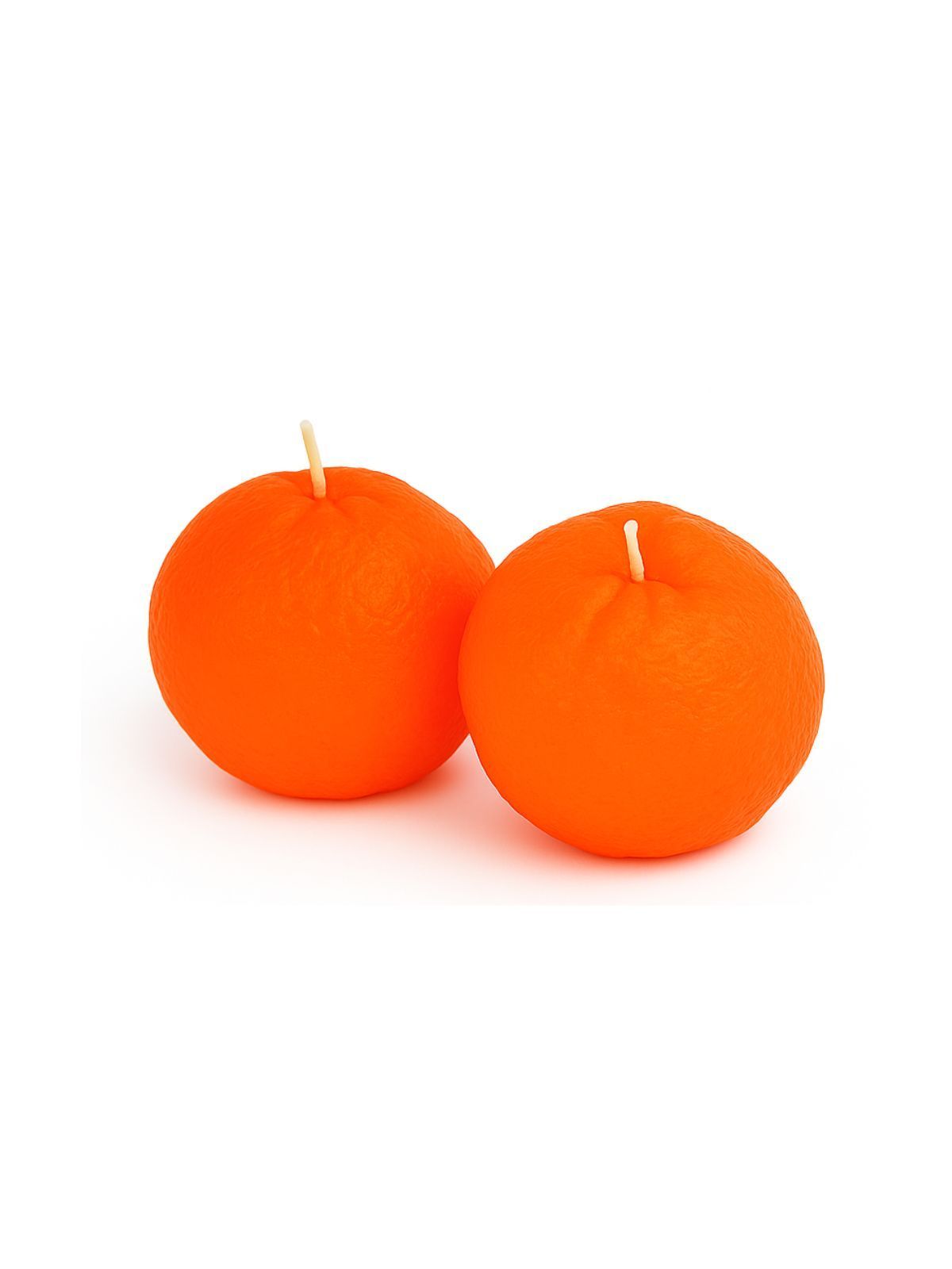 \фото\124103 1.jpg