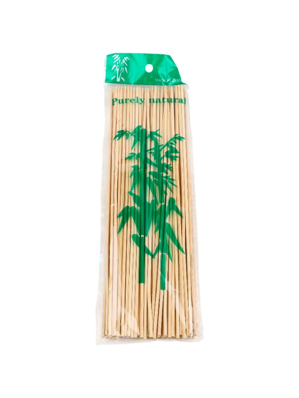 \фото\72292 1.jpg