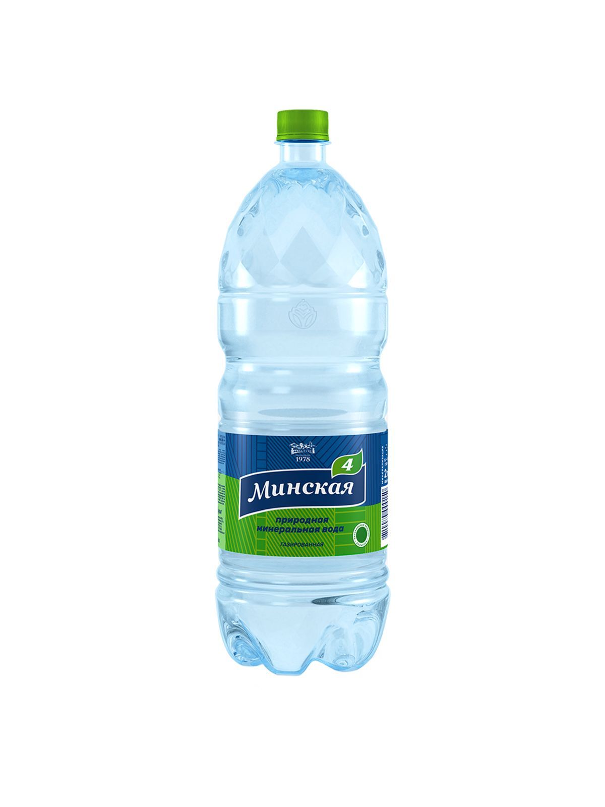 \фото\Продукты\70725.jpg