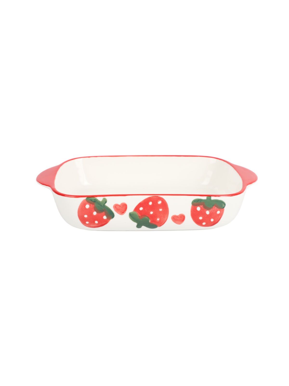 \фото\119514 1.jpg