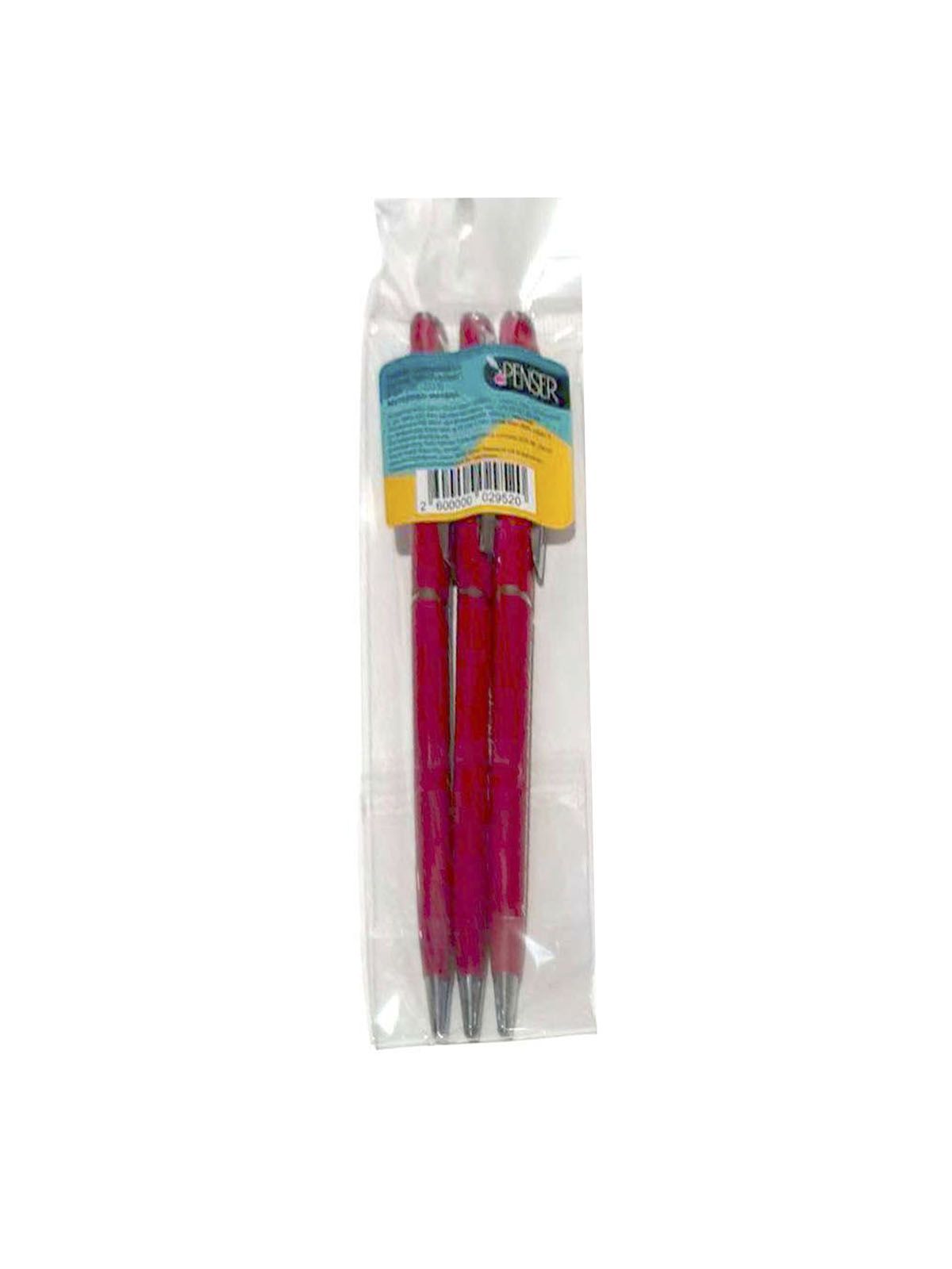 \фото\121762 1.jpg