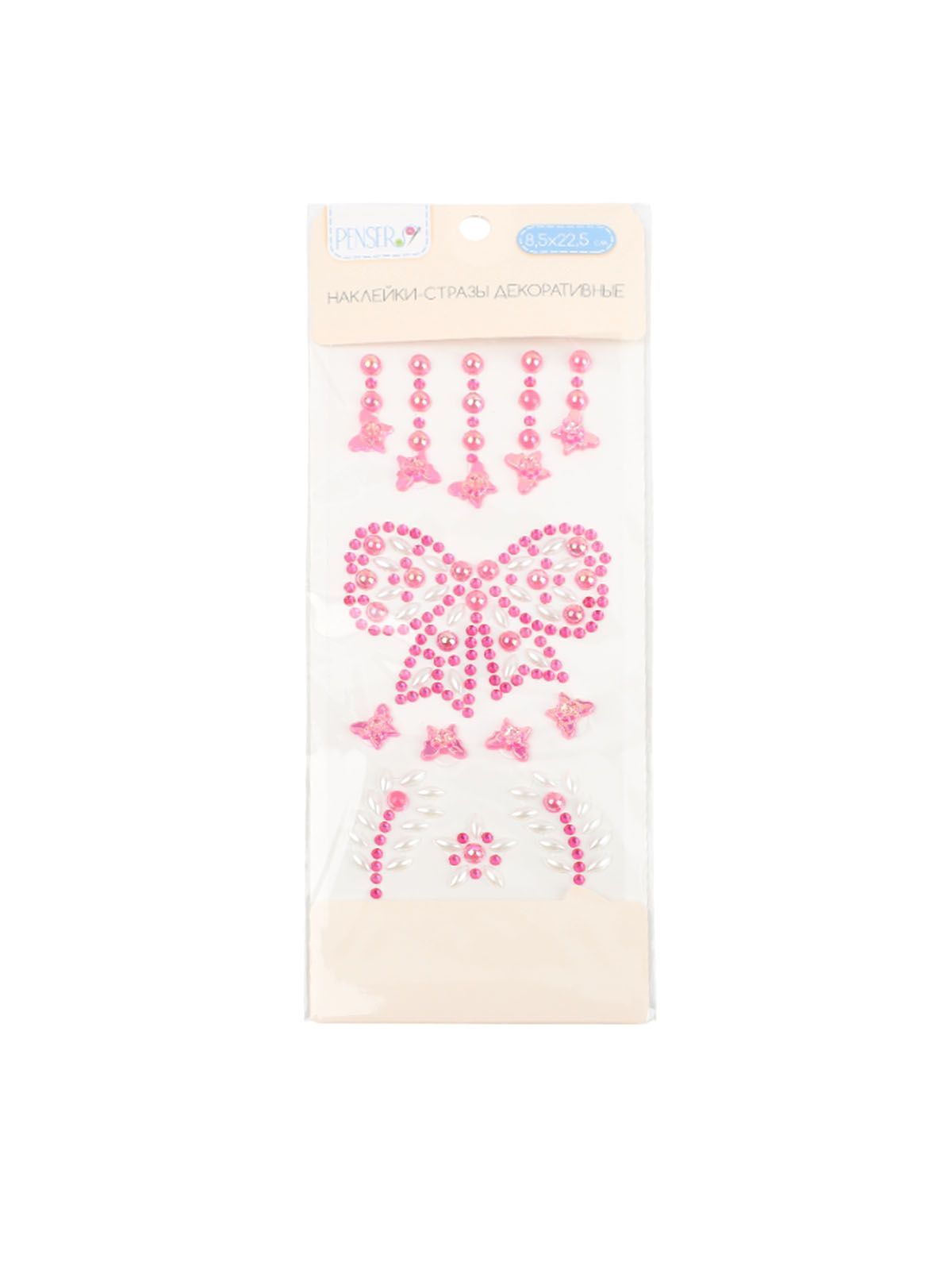 \фото\122677 1.jpg