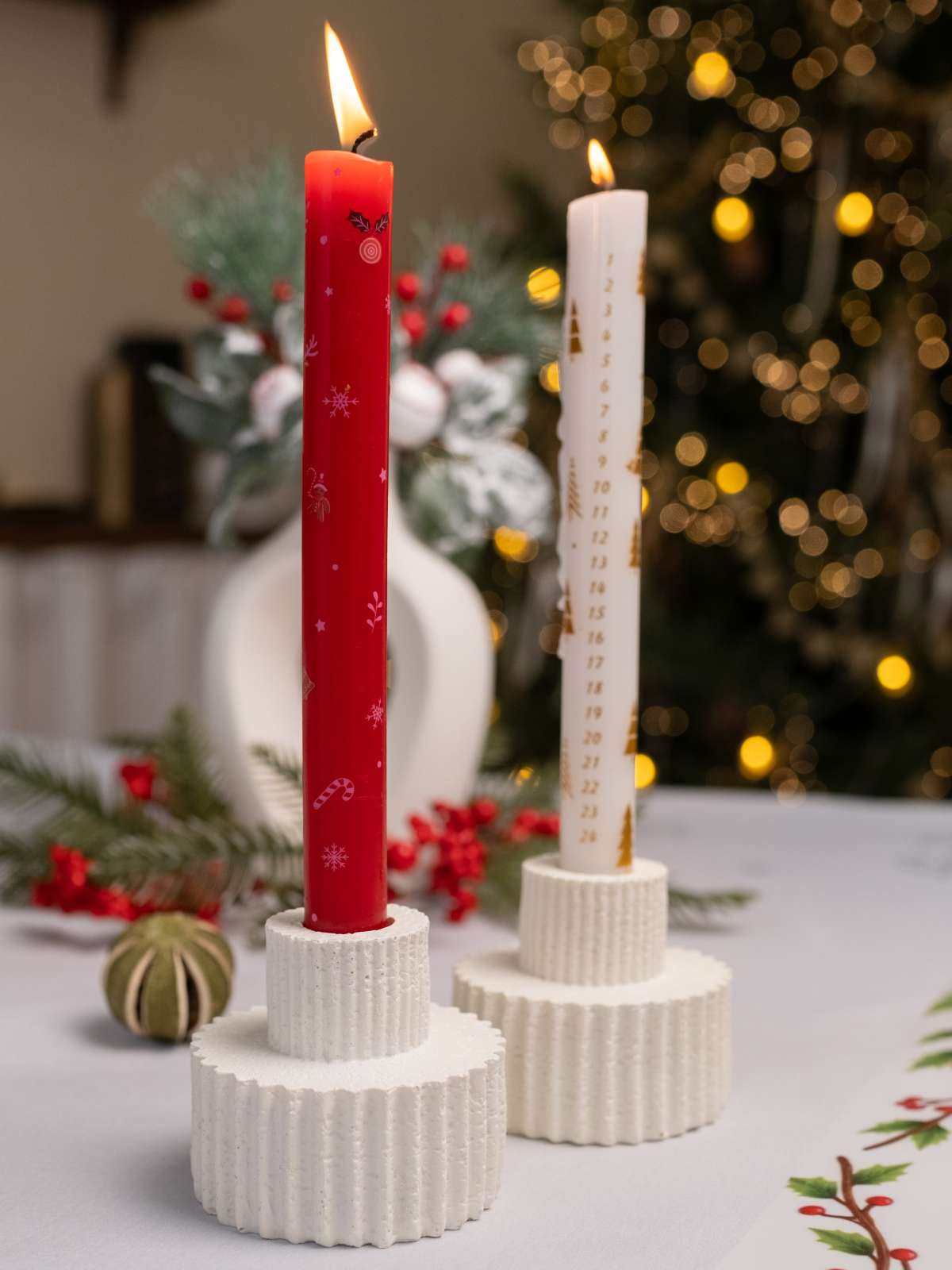 \фото\122606    1.jpg