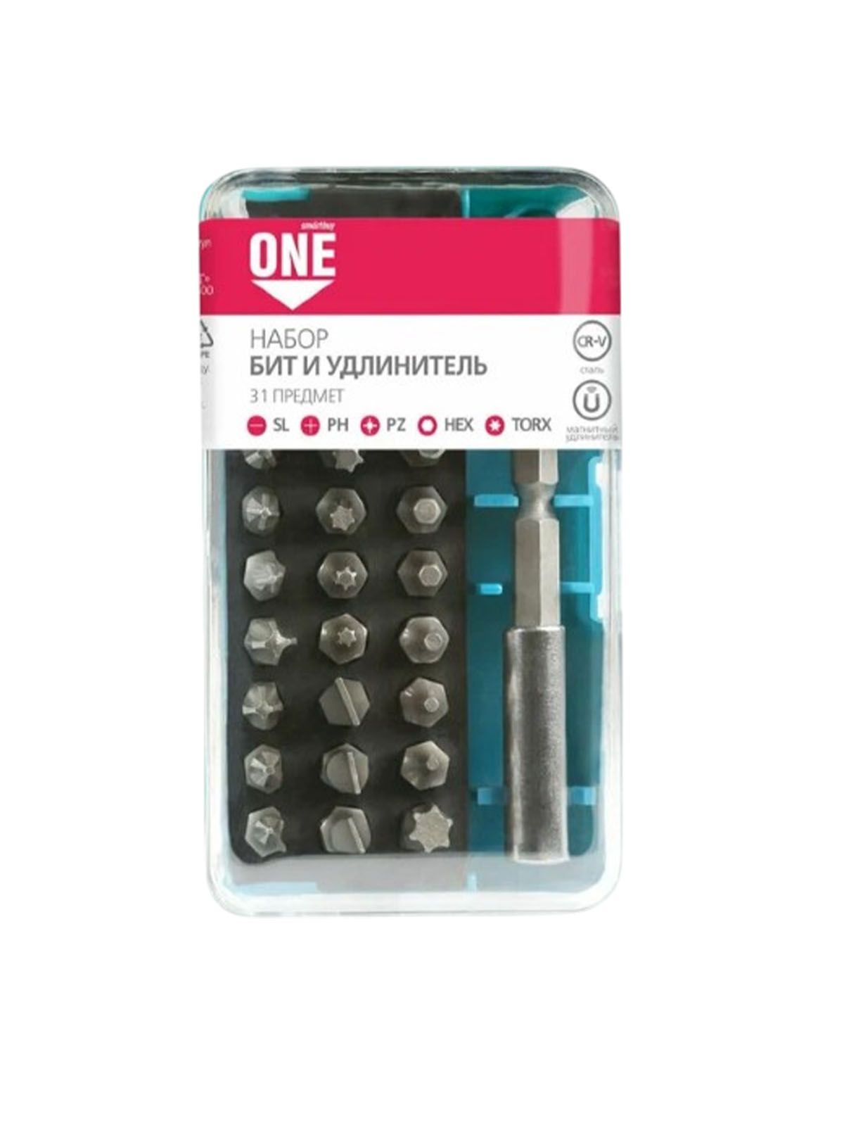 \фото\123801 1.jpg