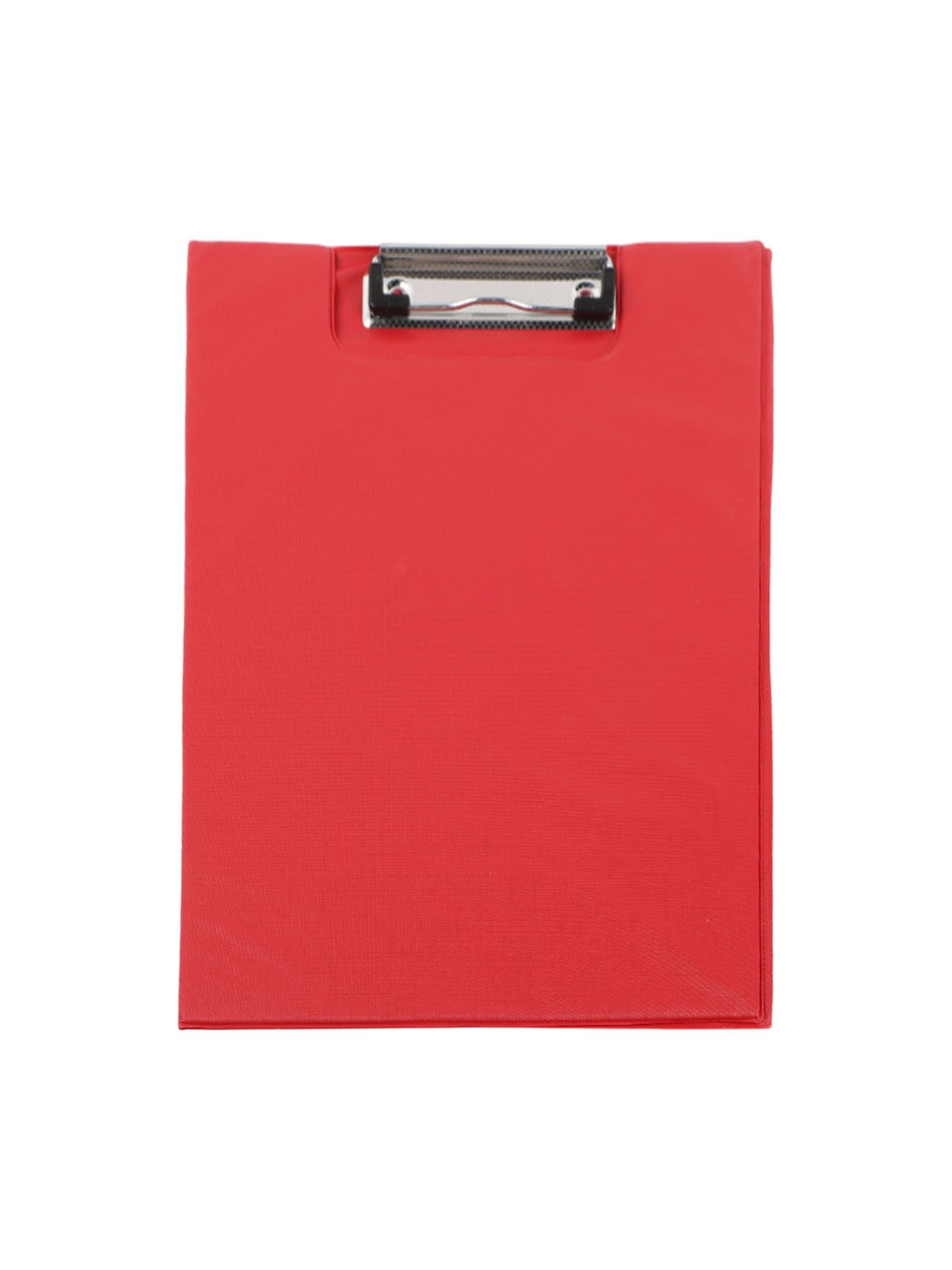 \фото\121445 1.jpg