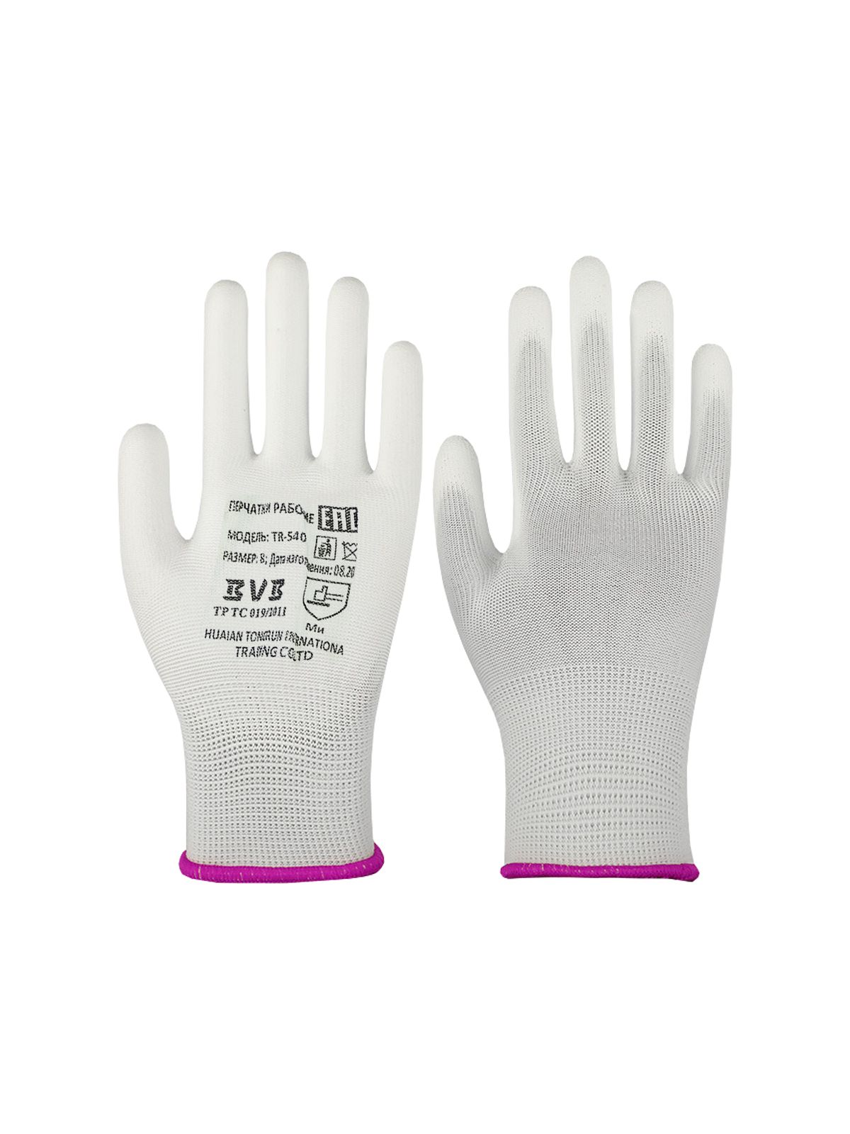 \фото\68599 1.jpg