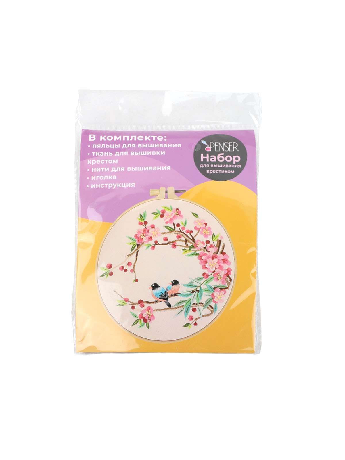 \фото\118185 1.jpg