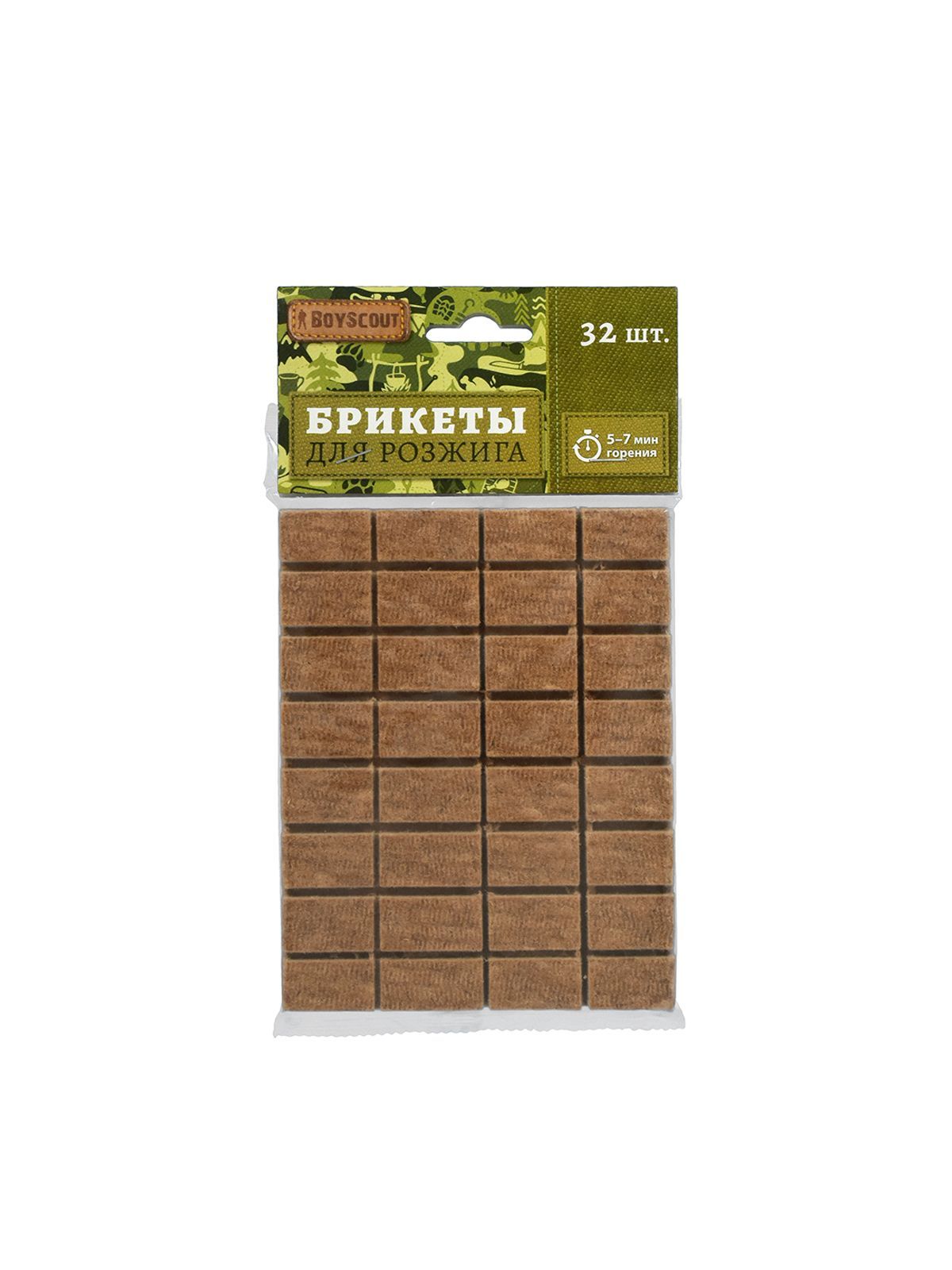 \фото\113119      (2).jpg