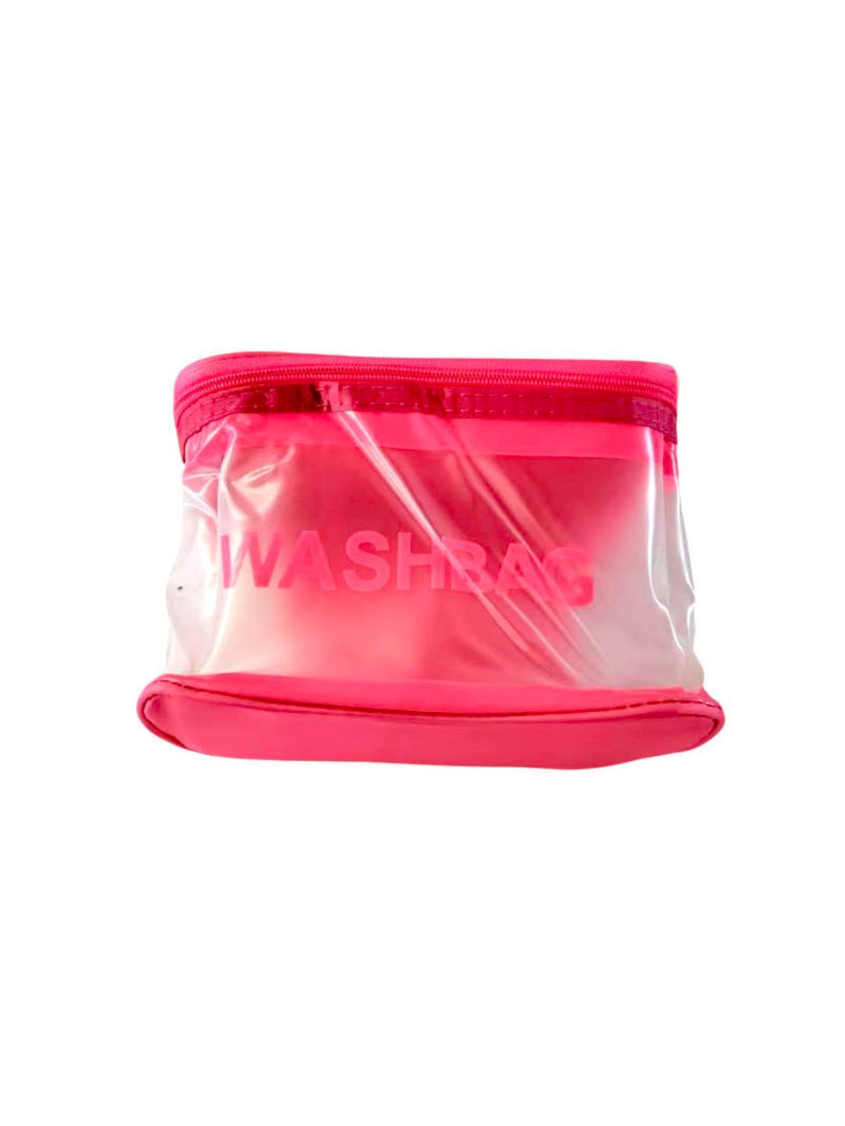 \фото\122105 1.jpg