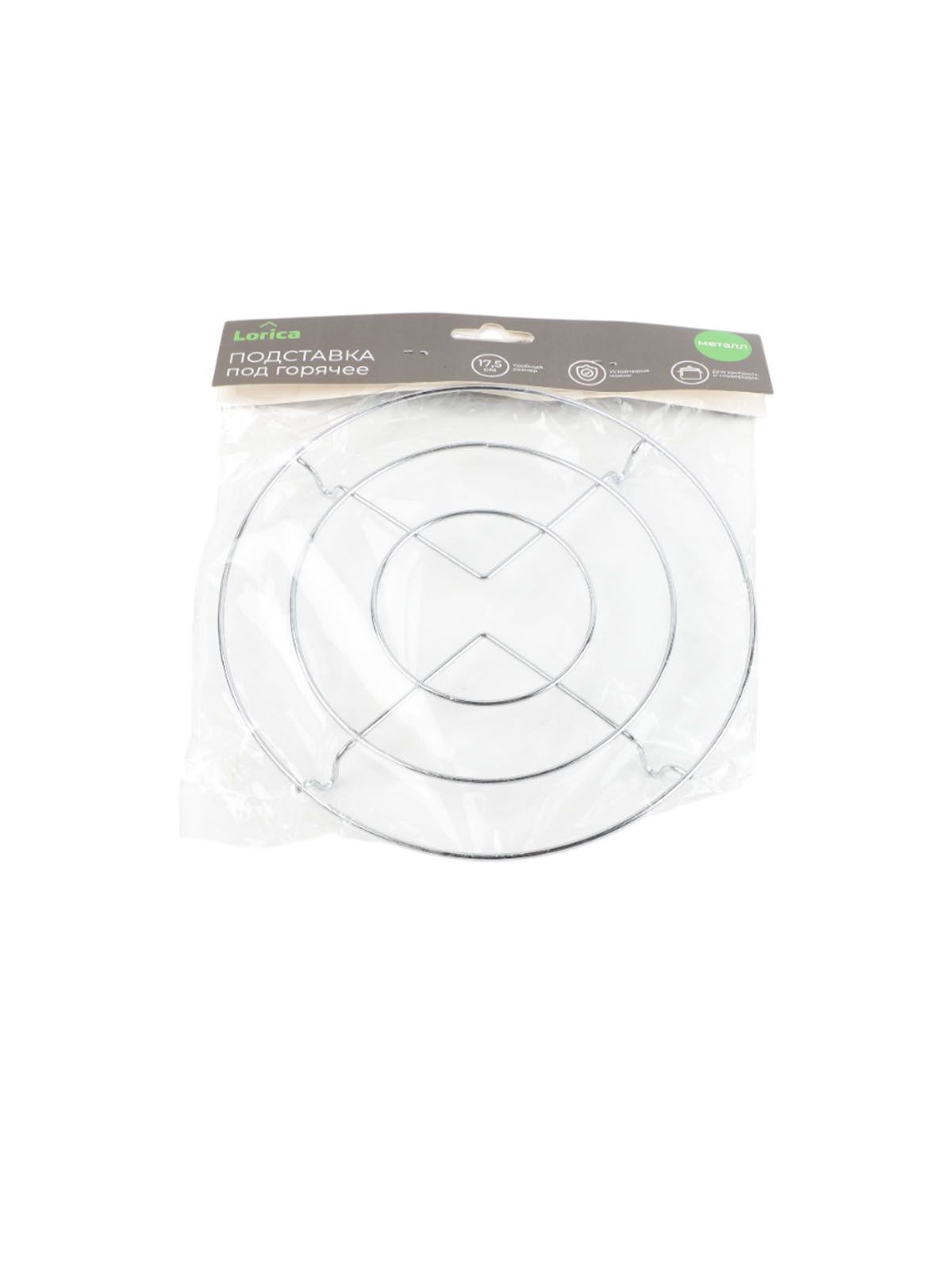 \фото\53326 1.jpg