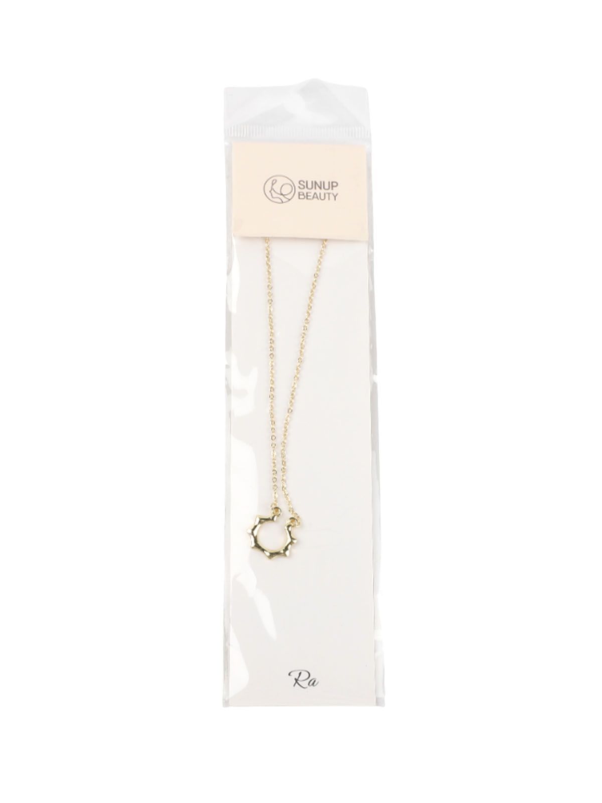 \фото\121669 1.jpg