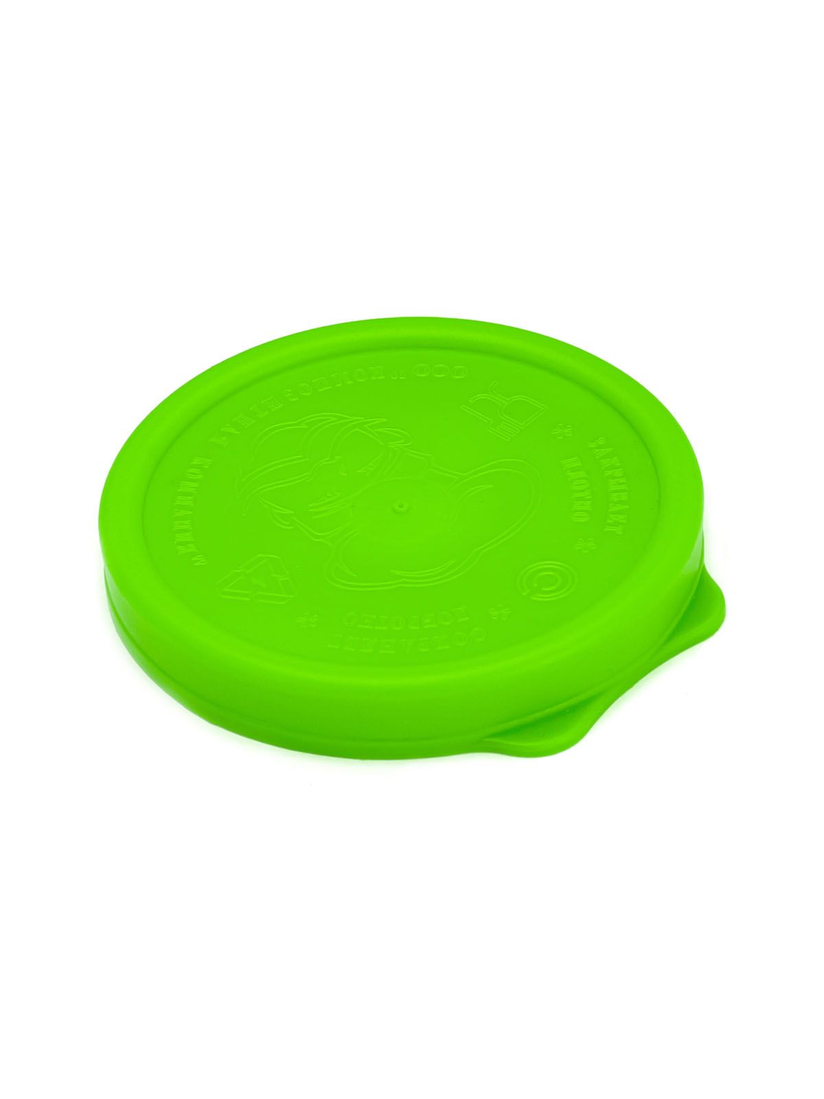 \фото\75134 1.jpg