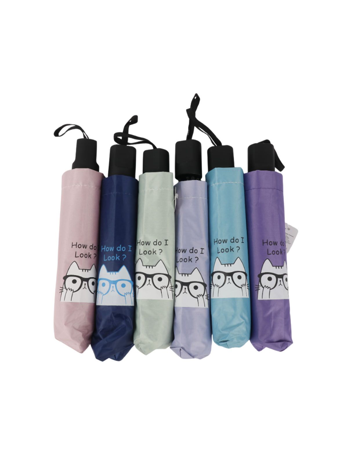 \фото\120692 1.jpg