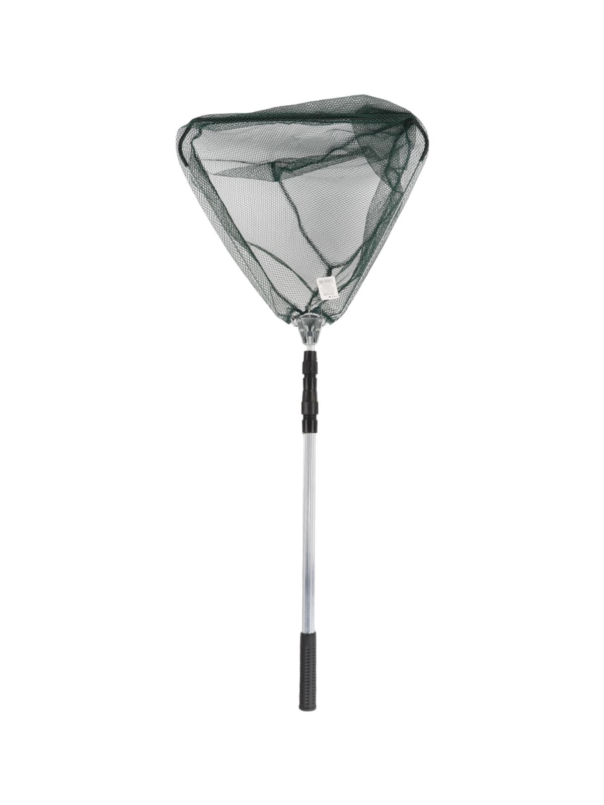 \фото\116260 1.jpg