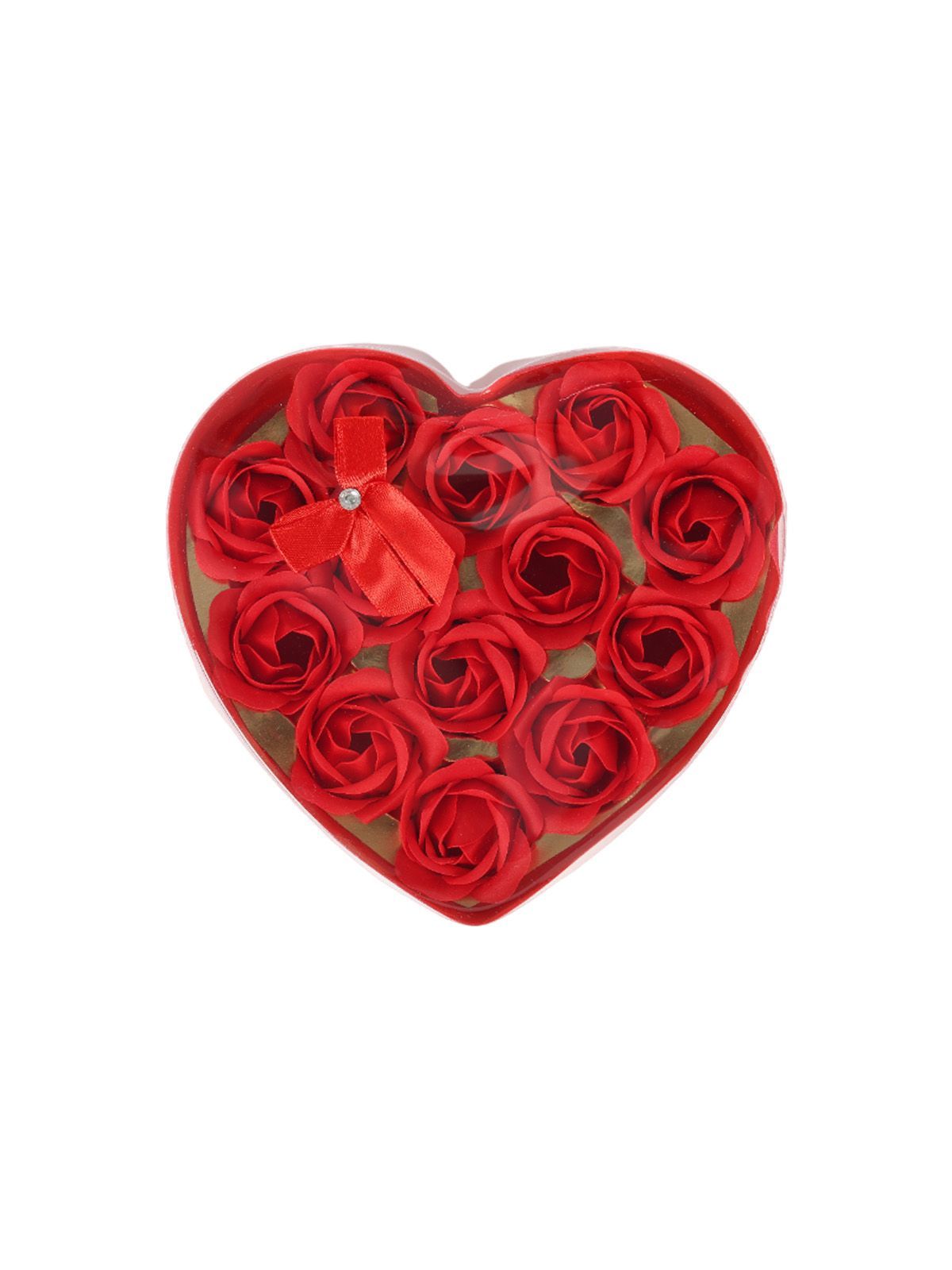 \фото\114968 1.jpg