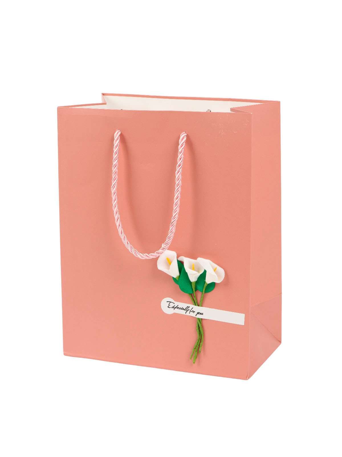 \фото\119230 1.jpg