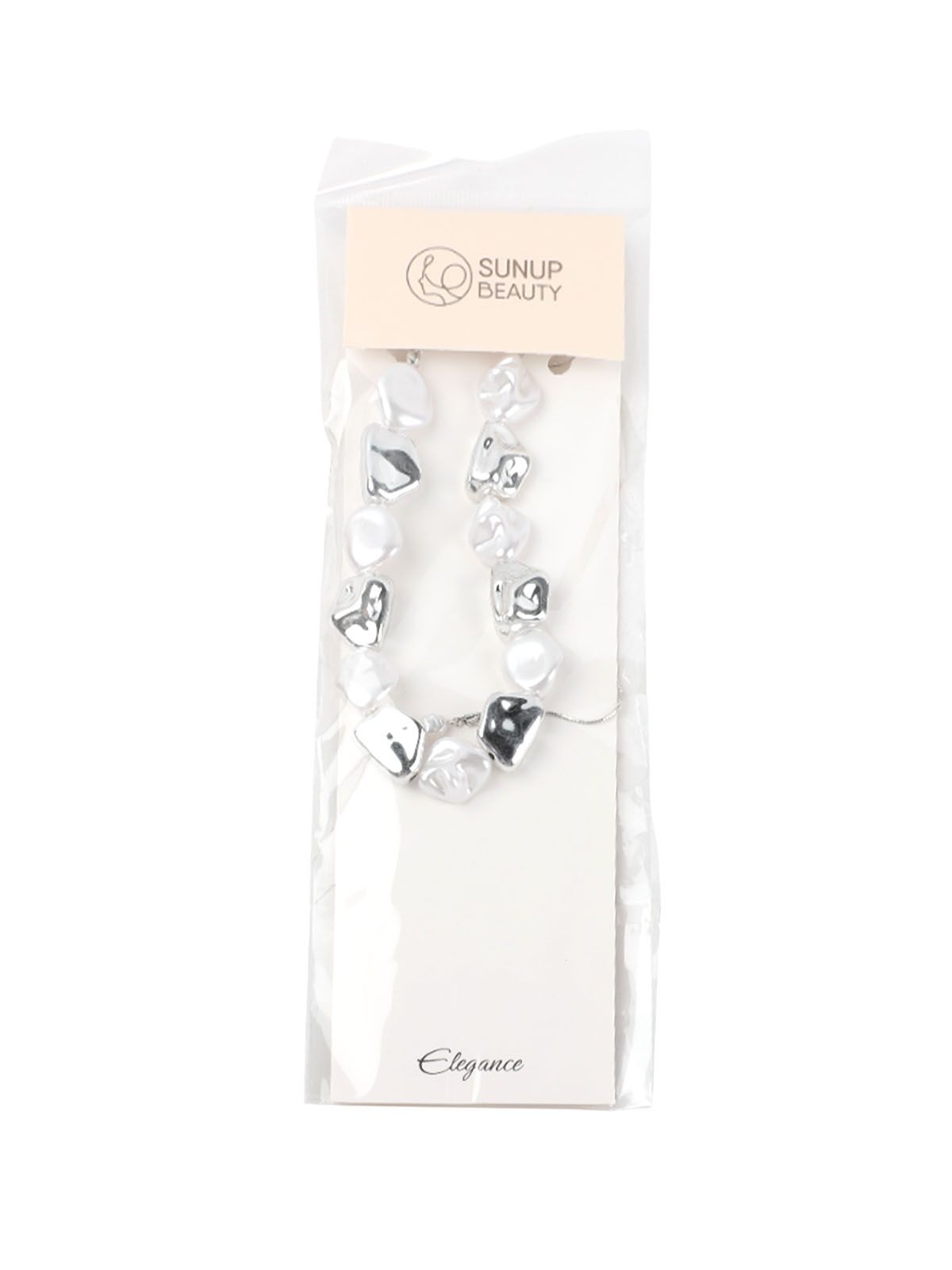 \фото\121666 1.jpg