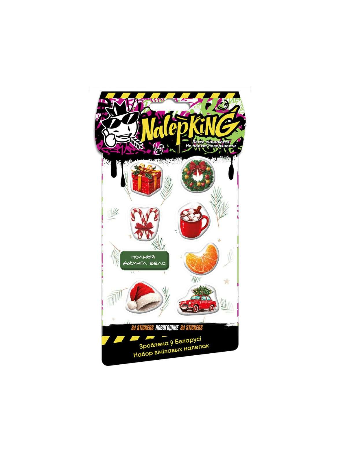 \фото\122493   1.jpg