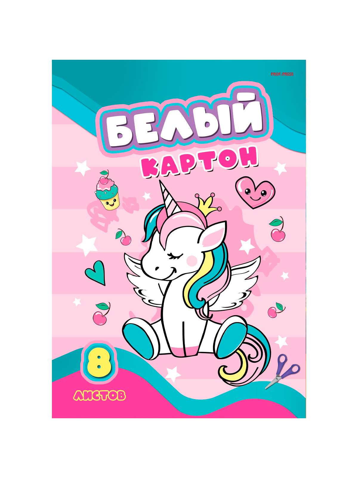 \фото\122751 1.jpg