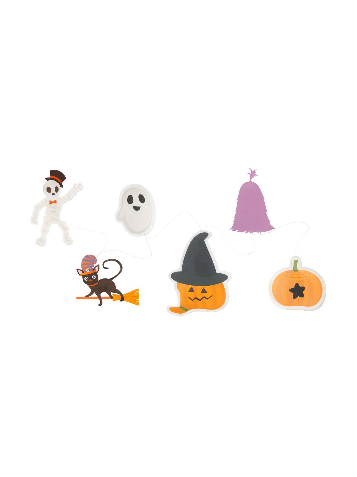 \фото\121933   1.jpg