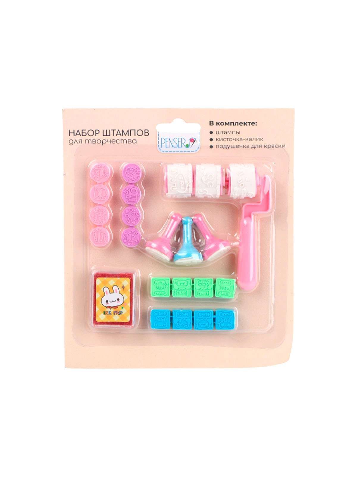 \фото\112176 1.jpg