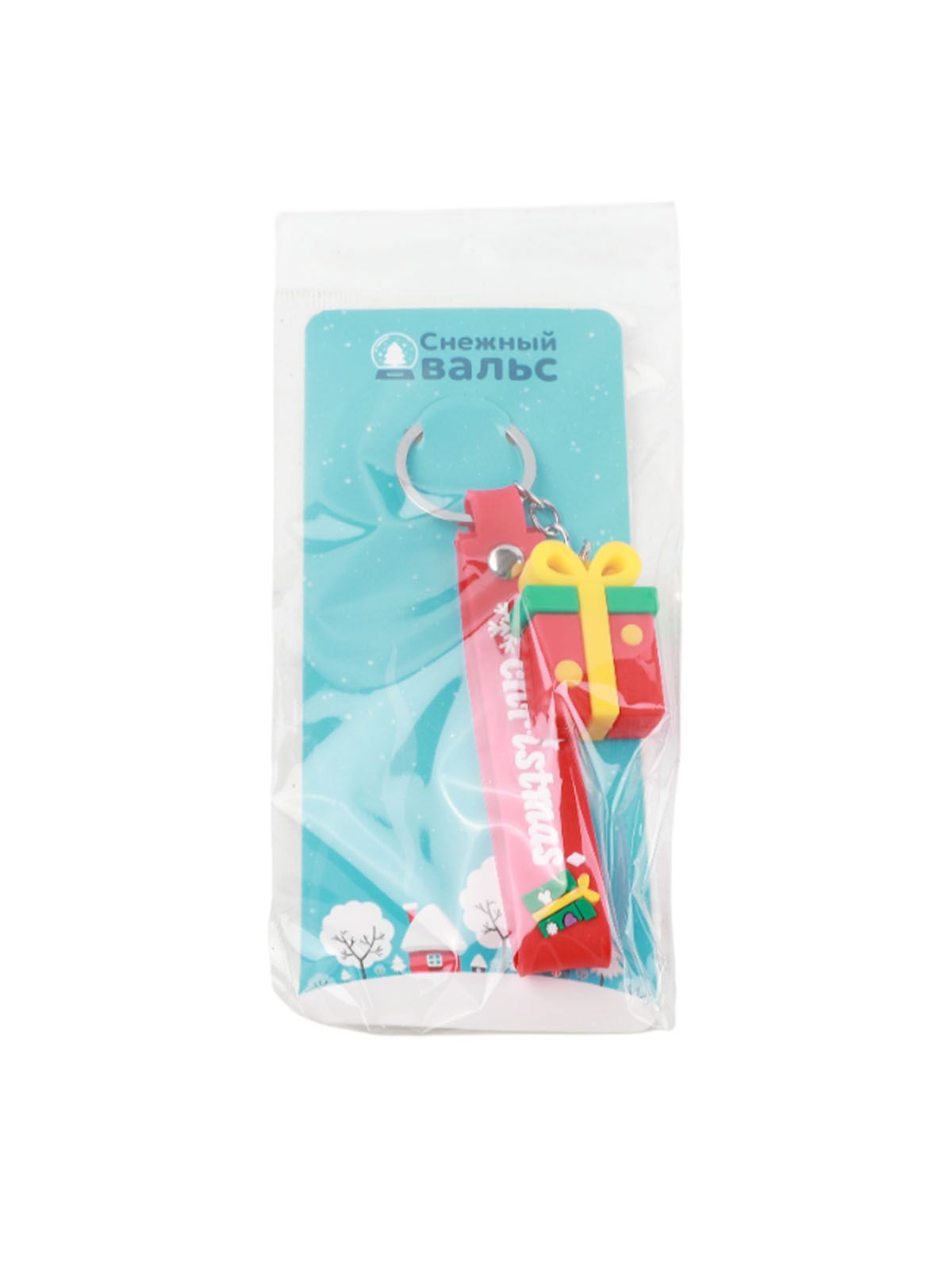 \фото\122608 1.jpg